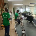 WhatsApp Image 2021-10-18 at 09.32.27