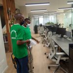 WhatsApp Image 2021-10-18 at 09.32.29