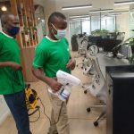 WhatsApp Image 2021-10-18 at 09.32.30