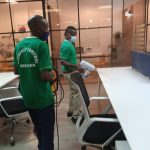 WhatsApp Image 2021-10-18 at 09.32.32