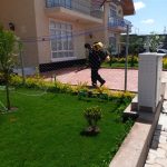 WhatsApp Image 2021-10-18 at 09.32.33