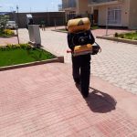 WhatsApp Image 2021-10-18 at 22.42.33