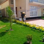 WhatsApp Image 2021-10-18 at 22.42.34