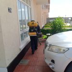 WhatsApp Image 2021-10-18 at 22.42.35