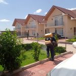 WhatsApp Image 2021-10-18 at 22.42.36