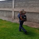 WhatsApp Image 2021-10-18 at 22.42.37